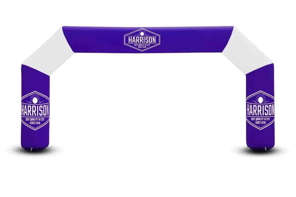 brama stalocisnieniowa airblock 2.webp